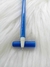 CANETA AZUL STITCH na internet