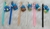 CANETA FOFA STITCH - comprar online