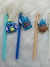 CANETA FOFA STITCH - loja online