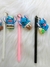 CANETA FOFA STITCH - Behappy.Moda
