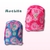 MOCHILA ESCOLAR GIRLS RULE - FUSECO na internet