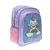 MOCHILA ESCOLAR INFANTIL UNICÓRNIO - YEPP KIDS na internet