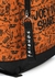 Imagem do MOCHILA ESCOLAR FRIENDS - LUXCEL