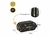 Imagem do ESTOJO ESCOLAR DUPLO HARRY POTTER - LUXCEL