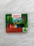 GIZÃO DE CERA 12 CORES GROSSO - COLORARE - comprar online