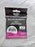 POST IT BLACK 76MM x 76MM - ONDA PRO - loja online