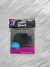 POST IT BLACK 76MM x 76MM - ONDA PRO - comprar online