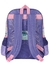 MOCHILA ESCOLAR INFANTIL STITCH - LUXCEL - loja online