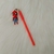 CANETA EM GEL HERÓIS - comprar online