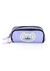 ESTOJO ESCOLAR TRIPLO STITCH - LUXCEL - comprar online