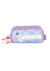 Imagem do ESTOJO ESCOLAR TRIPLO STITCH - LUXCEL