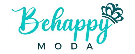 Behappy.Moda