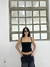 CORSET LAHIA - pupi god