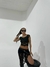 POLLERA LACE en internet