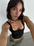 CORSET MARTU - comprar online