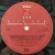 Imagem do LP Rita Lee & Roberto de Carvalho - Zona Zen (1988) - (Vinil Usado)
