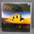 LP Midnight Oil: Diesel and Dust - (1987) - (Vinil Usado)