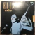 LP Elis Regina – Elis: O Mito (1993) (Vinil Usado)