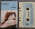 Fita K7 Rita Lee – Rita Lee (1979) (Usada)