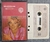 Fita K7 Rod Stewart – Greatest Hits (1985) (Usada)