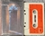 Fita K7 Deep Purple – The House Of Blue Light (1987) (Usada)