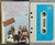 Fita K7 Creedence Clearwater Revival – Grandes Sucessos (1985) (Usada)