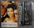 Fita K7 Marina Lima – Abrigo (1995) (Usada)