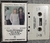 Fita K7 Cheap Trick – Heaven Tonight (1978) (Usada)