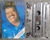 Fita K7 Tim Maia – Tim Maia (1993) (Usada)