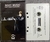 Fita K7 Roxy Music – For Your Pleasure (1976) (Usada) (Importada)