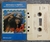 Fita K7 Moraes & Pepeu – Moraes & Pepeu (1989) (Usada)