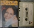 Fita K7 Gal Costa – Força Estranha (1984) (Usada)