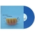 LP Charlie Brown Jr. - Bocas Ordinárias (Novo/Lacrado) - comprar online