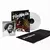 LP Tim Maia – Disco Club (Novo/Lacrado)