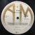 LP Styx – Crystal Ball (1975) (Vinil Usado) - loja online