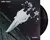 LP Walter Franco - Revolver (Novo/Lacrado)