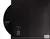 LP Walter Franco - Revolver (Novo/Lacrado) - comprar online