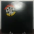 LP The Beatles – Reel Music (1982) (Vinil usado) - loja online