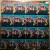LP The Rolling Stones - Rewind (1971-1984) - (1984) - (Vinil Usado)