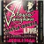 LP Stevie Ray Vaughan - Stevie Ray Vaughan & Double Trouble Appearing Live Austin, Texas April 1980 (1992) (Vinil Usado)