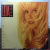 LP Lita Ford - Stiletto (1990) (Vinil Usado)