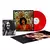 LP Moraes Moreira - Moraes Moreira (Novo/Lacrado)