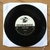 Compacto Triston Palma - Joker Smoker / Version (Novo/Lacrado) - comprar online