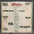 LP Midnight Star: Headlines - (1986) - (Vinil Usado) - comprar online
