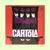 Compacto Cartola – O Divino Cartola Com A Escola De Samba De Almeidinha (Novo/Lacrado)