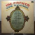 LP Joe Cocker – Mad Dogs & Englishmen (1970) (Vinil Usado) (Importado) - comprar online