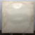 LP The Beatles – The Beatles The White Album (1969) (Vinil usado) na internet