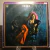 LP Janis Joplin - Pearl (1980) (Vinil usado)