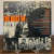 LP Various – The Best Of: (1975) (Vinil usado)