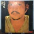 LP Tim Maia – Tim Maia (1970) (Vinil Usado)